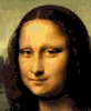 po4.gif